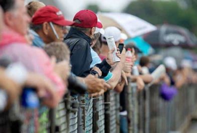 Post Image